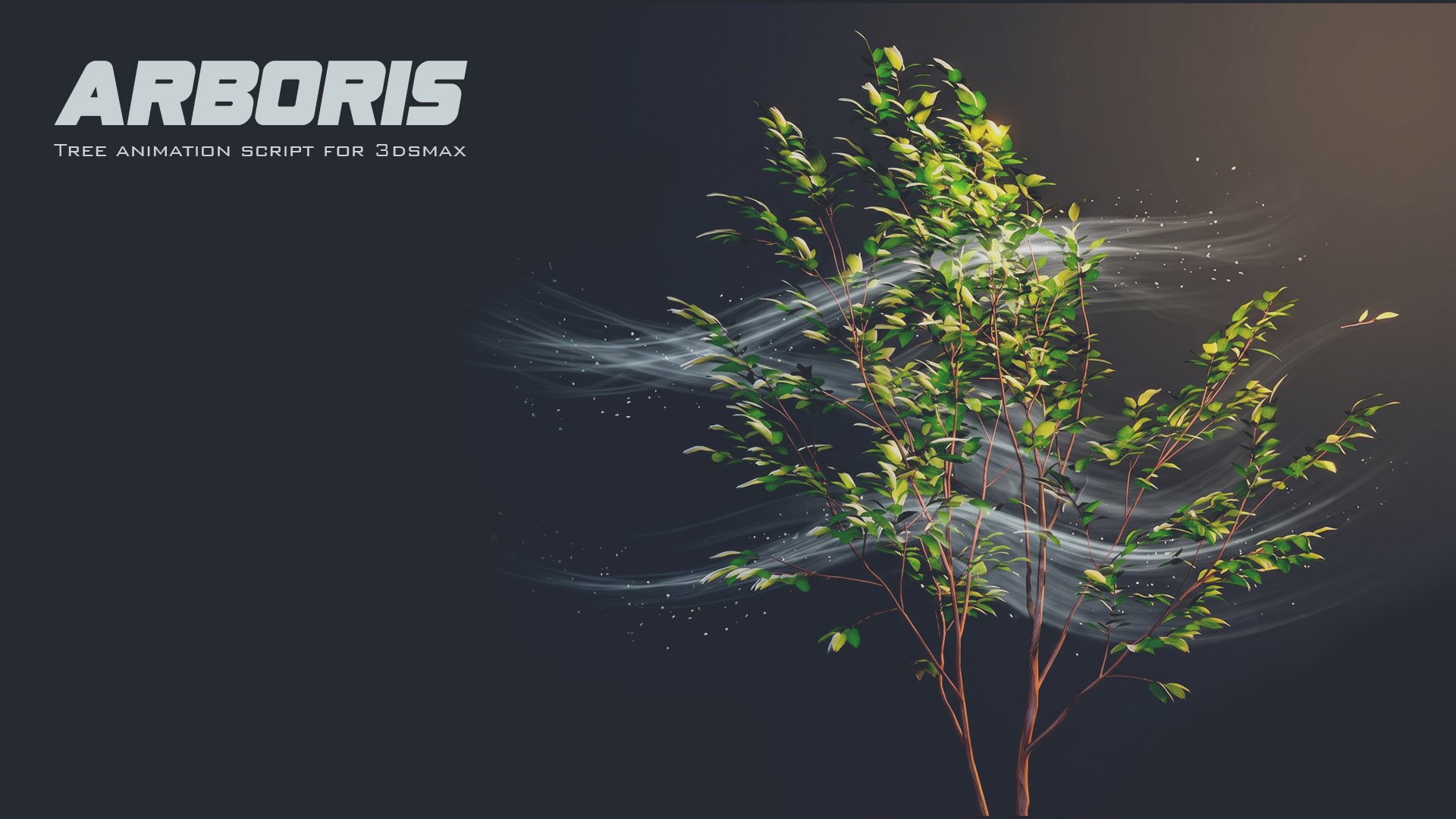 Arboris