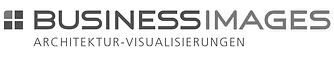 Business Images