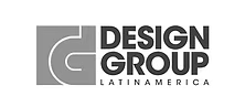 DGLA Design Group Latinamerica