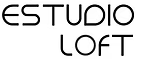Estudio Loft